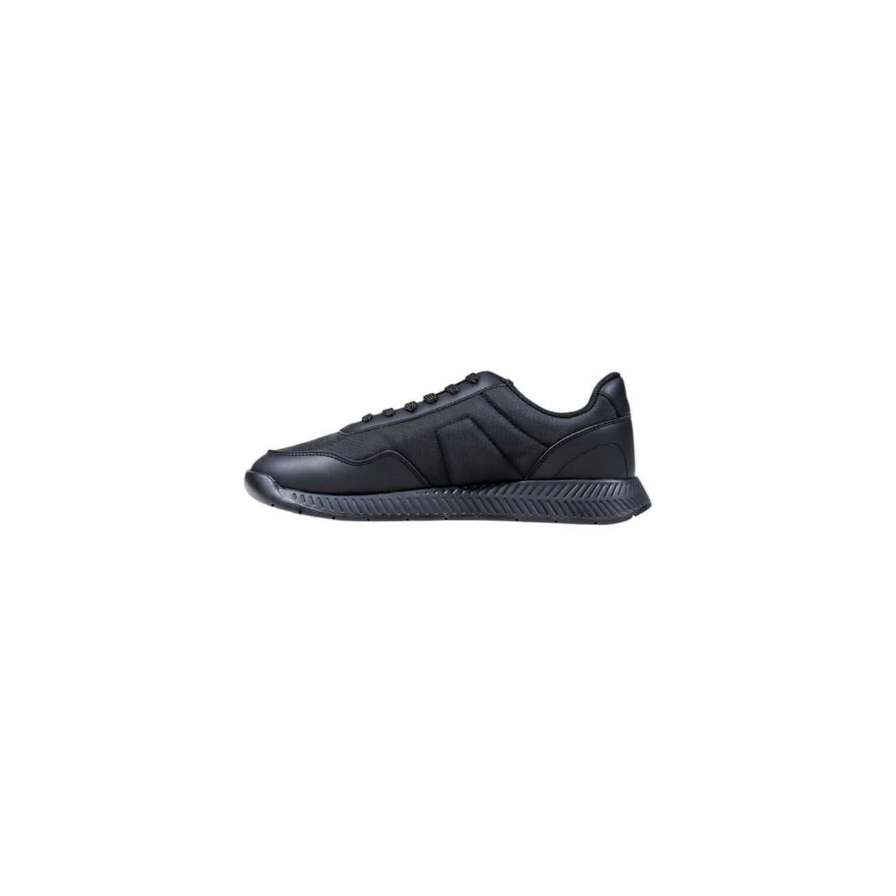 Boss - Boss Sneakers Uomo