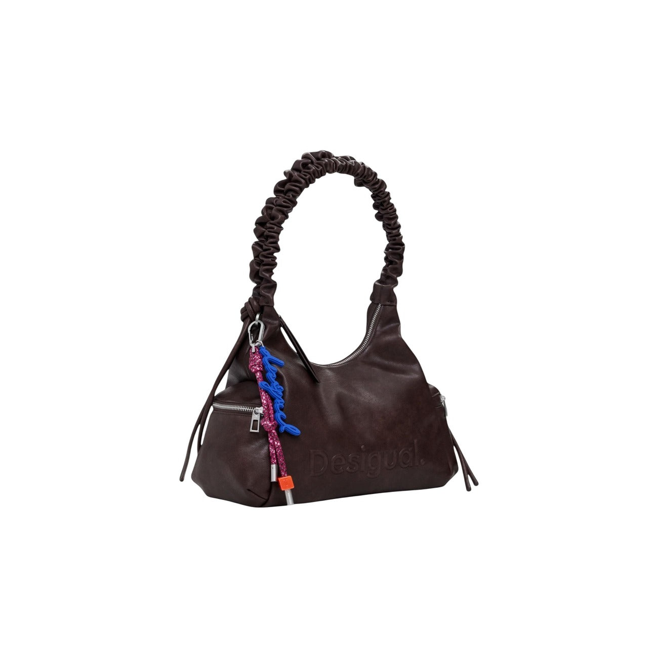 Desigual - Desigual Borsa Donna