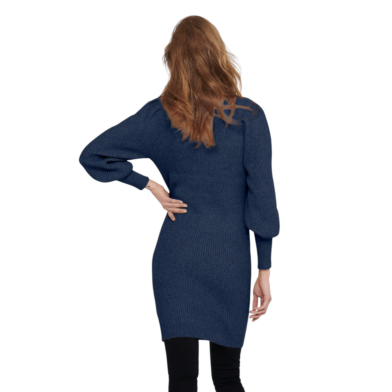 Only - Only Damenkleid