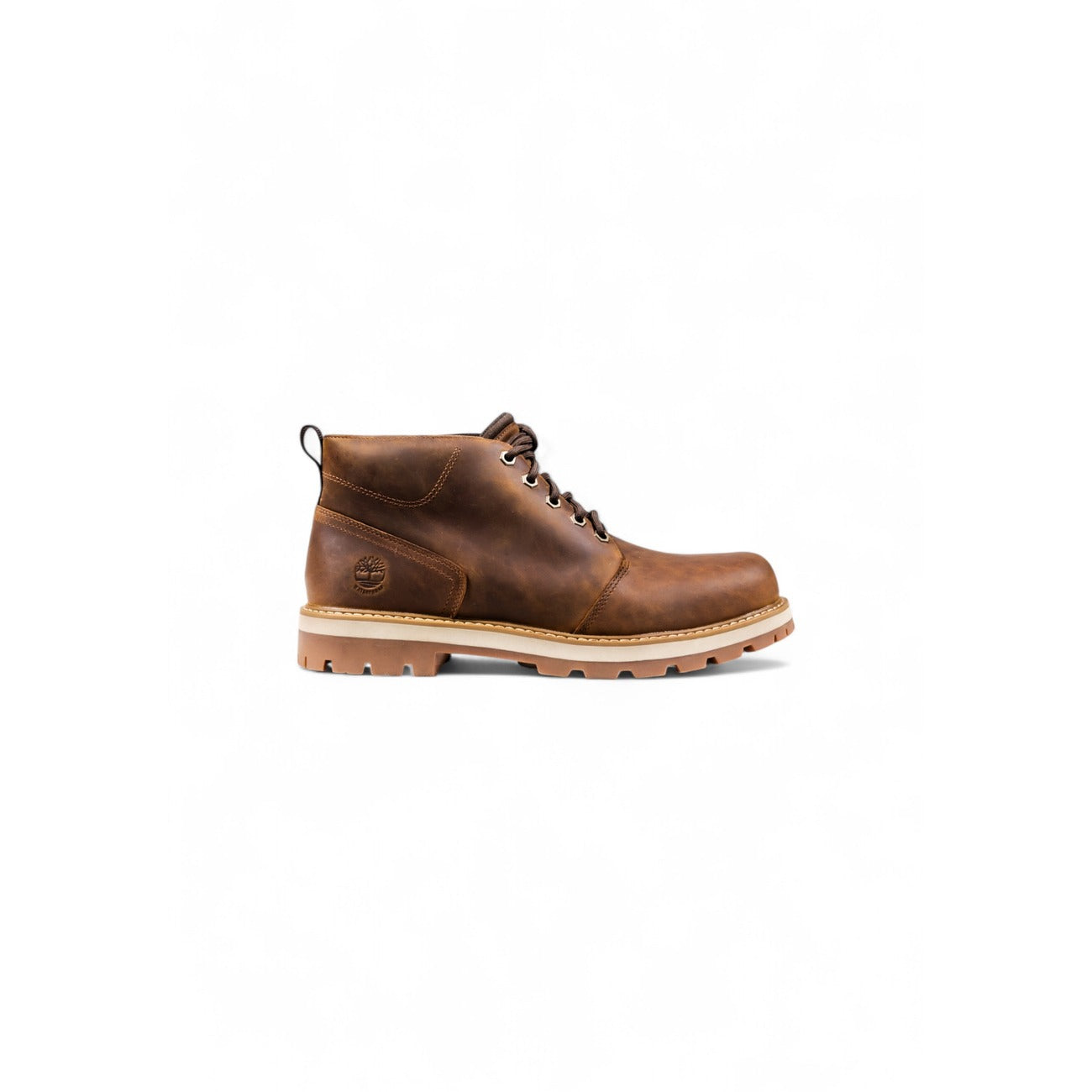 Timberland - Timberland Herrenstiefel