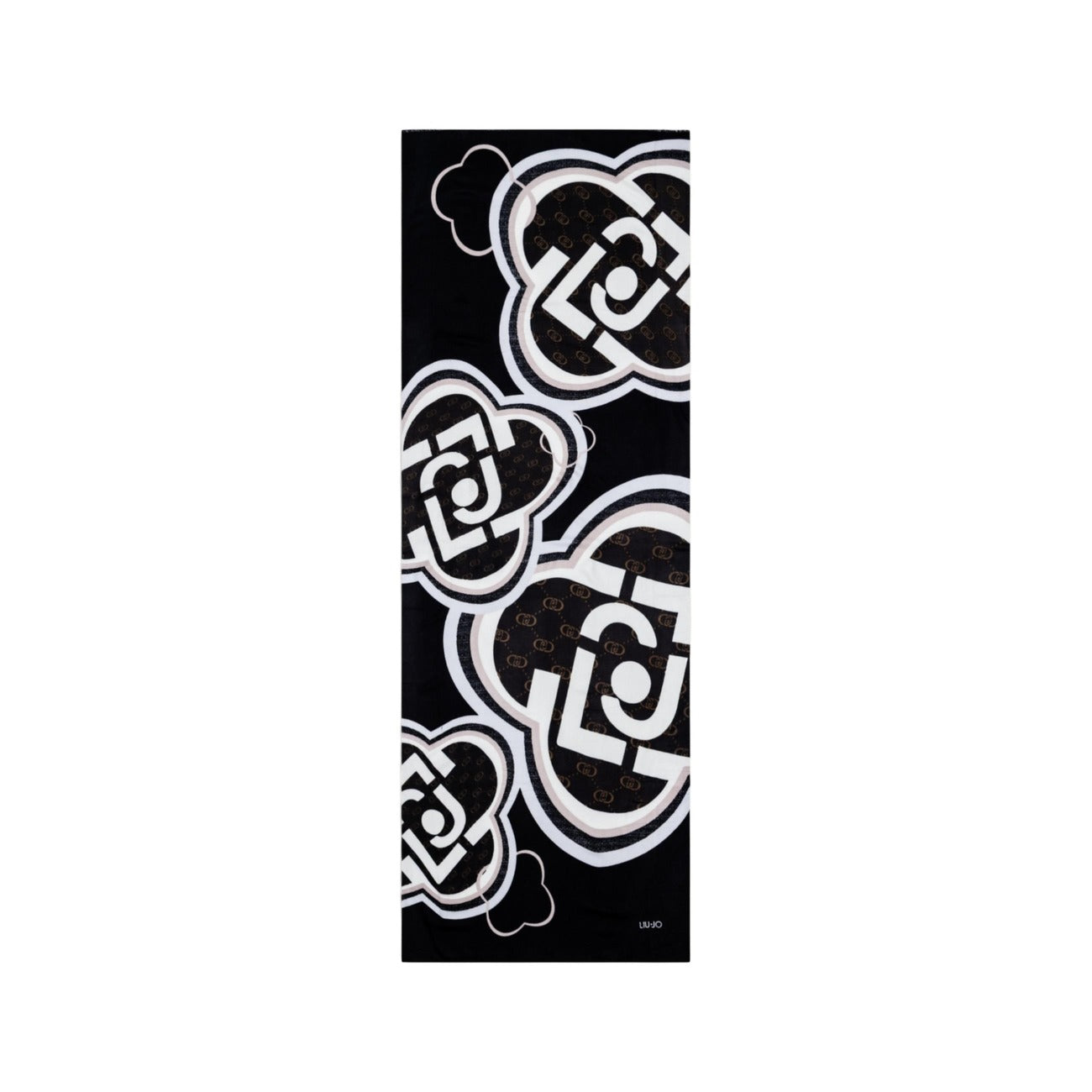 Liu Jo - Liu Jo Sciarpa Donna