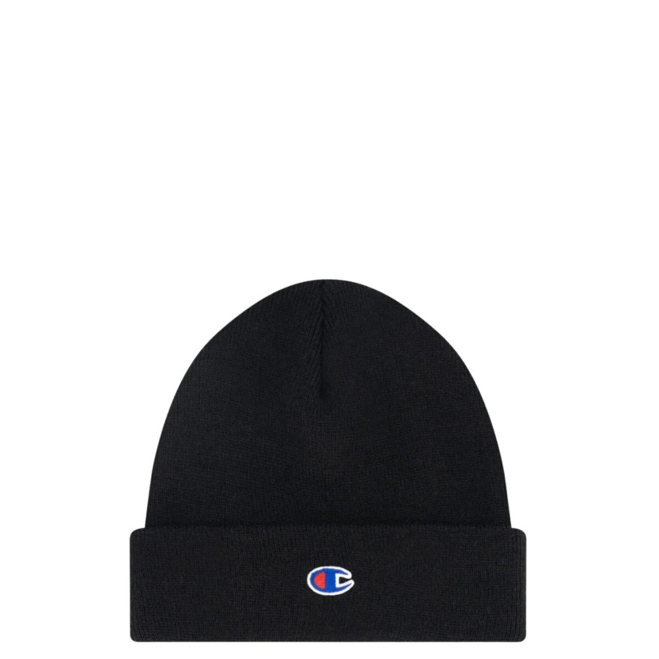 Champion - Champion Cappello Uomo