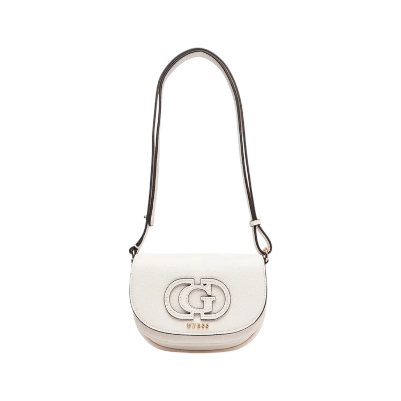 Guess - Guess Borsa Donna