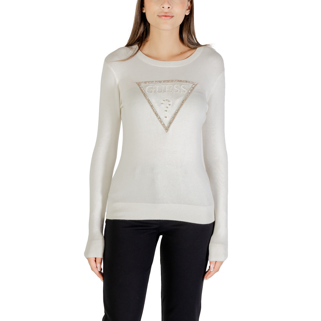Guess - Guess Damenpullover