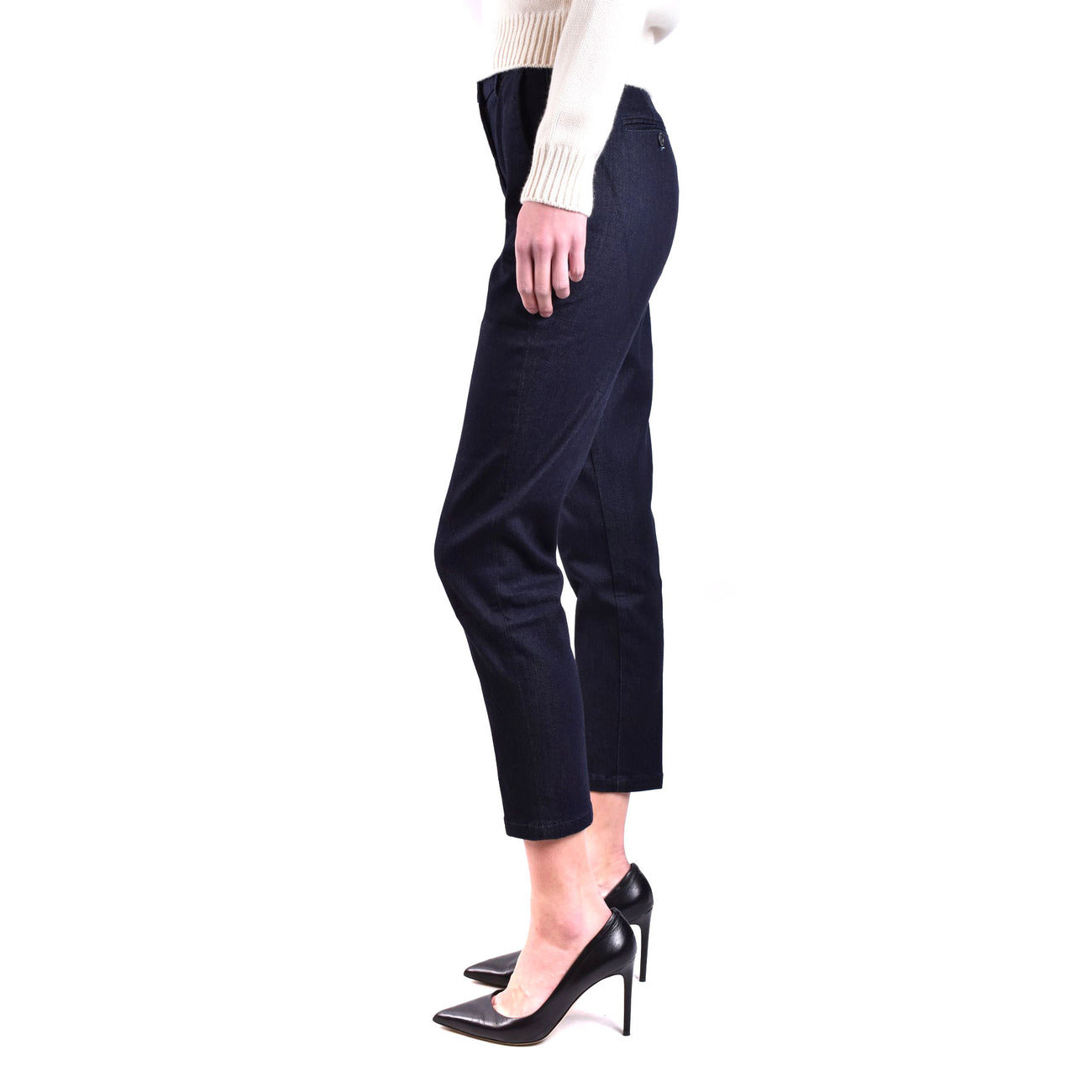 Jacob Cohen - Jacob Cohen Women's Pants