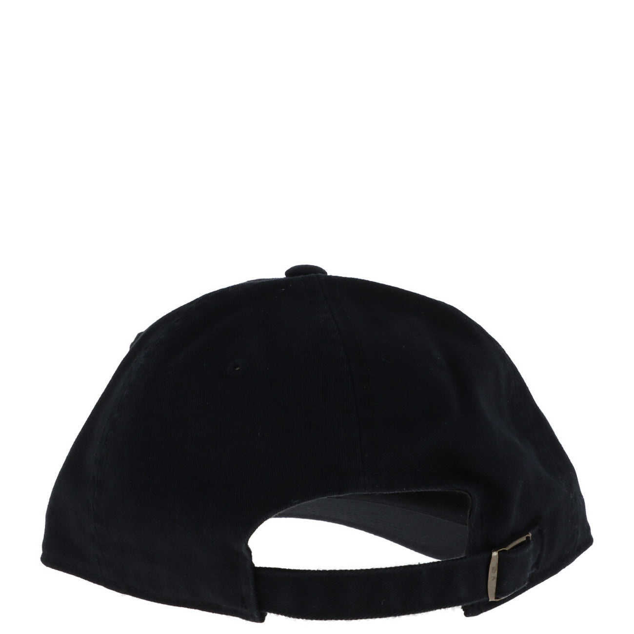 American Needle - American Needle Cappello Uomo