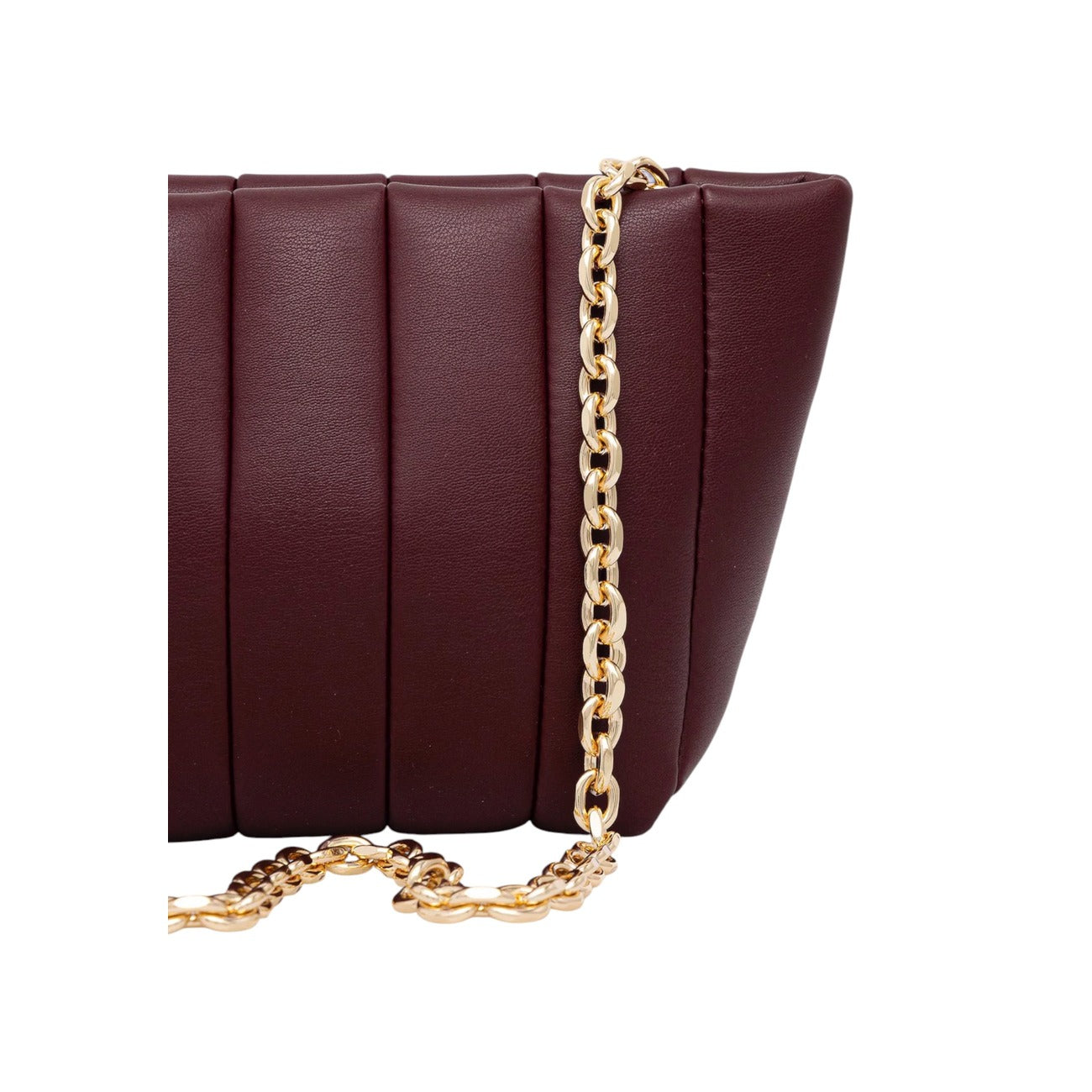 Tommy Hilfiger - Tommy Hilfiger Damen Tasche