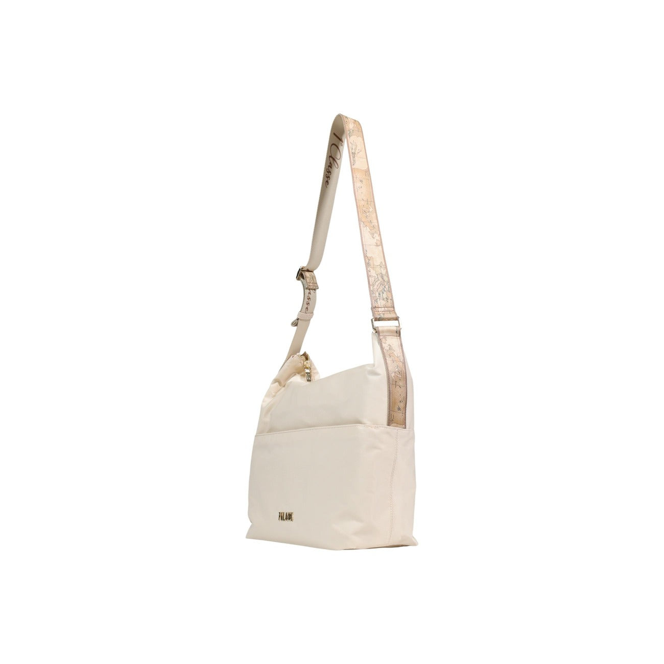 Alviero Martini Prima Classe - Alviero Martini Prima Classe Borsa Donna