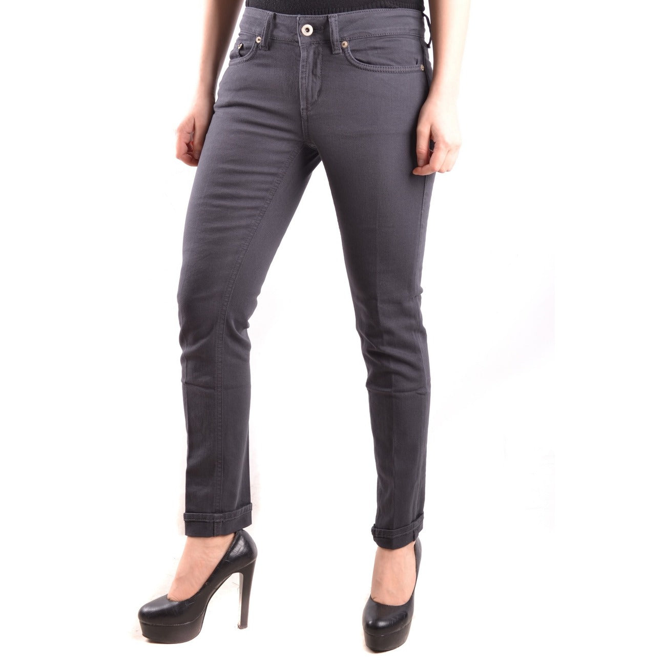 Dondup - Dondup Jeans Donna