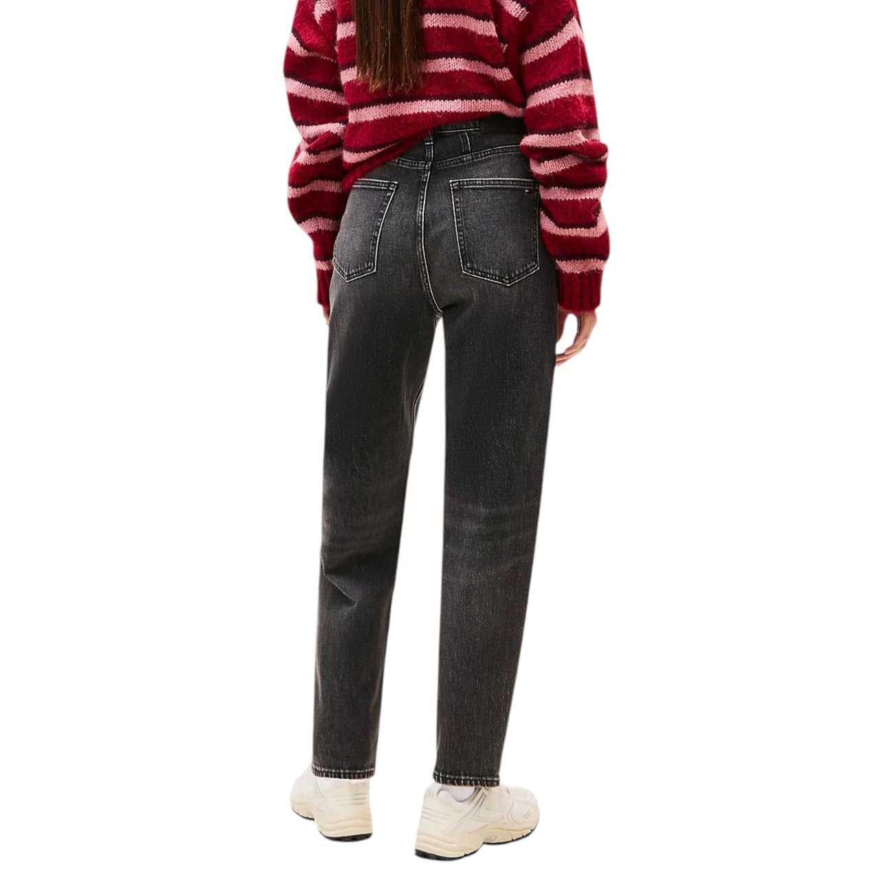 Tommy Hilfiger Jeans - Tommy Hilfiger Jeans Jeans Donna