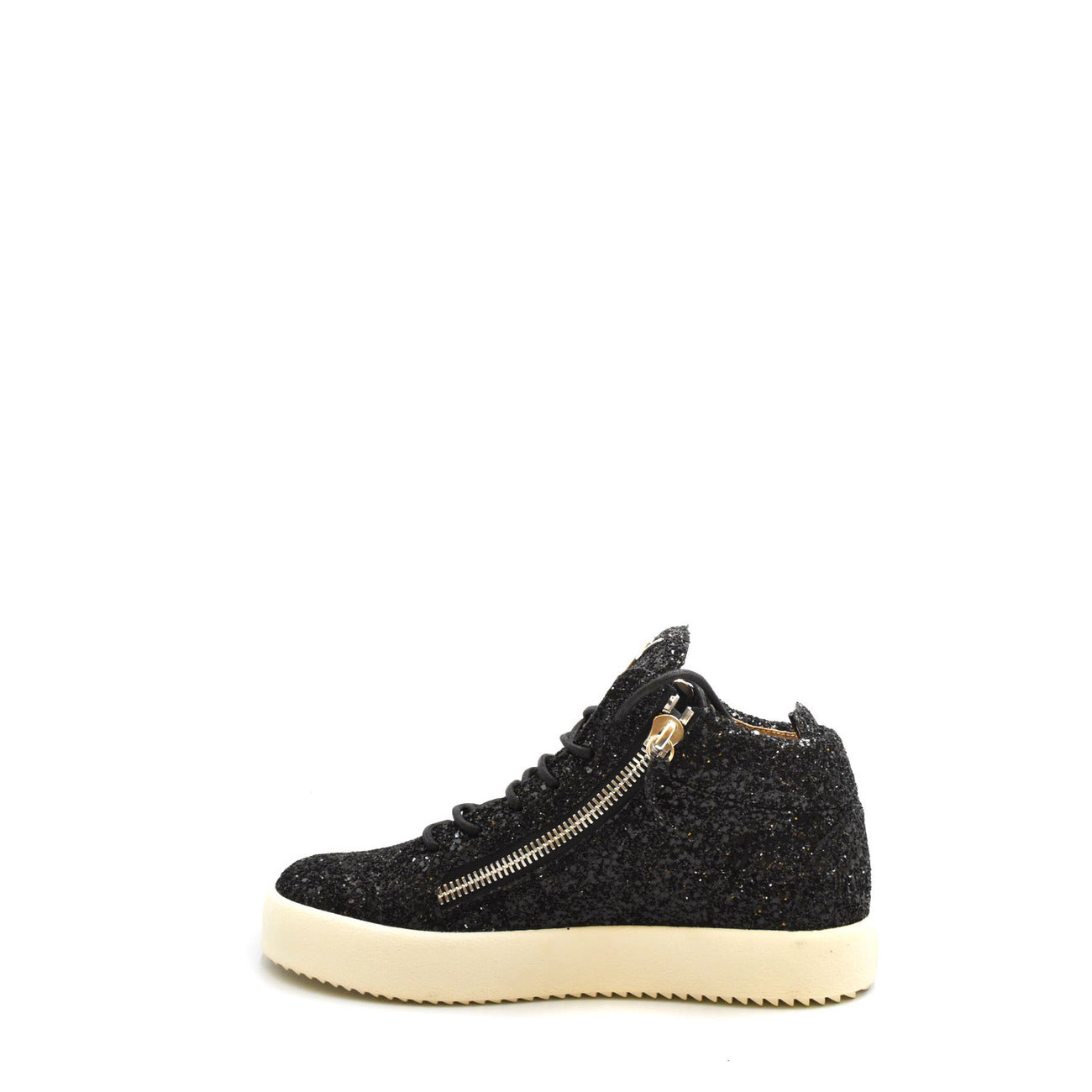 Giuseppe Zanotti - Giuseppe Zanotti  Sneakers Donna