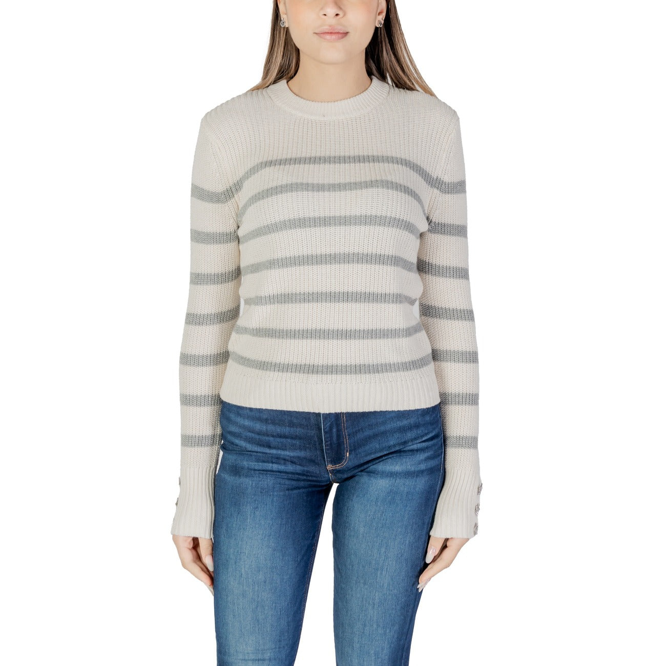 Morgan De Toi - Morgan De Toi Women's Sweater
