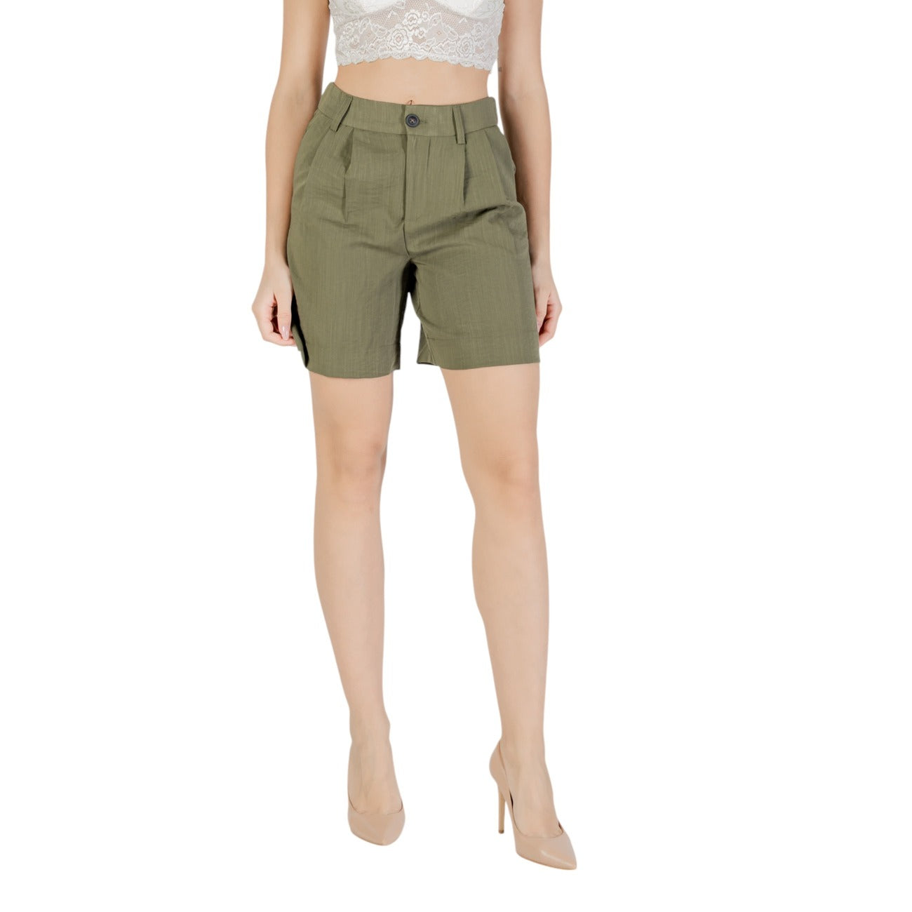 Only - Only Women's Shorts