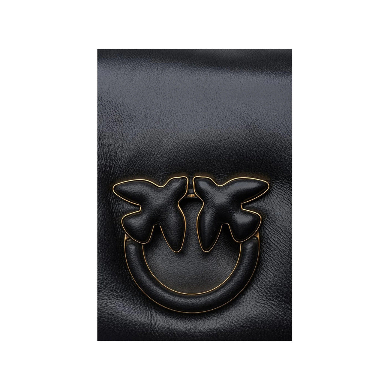 Pinko - Pinko Damen Tasche