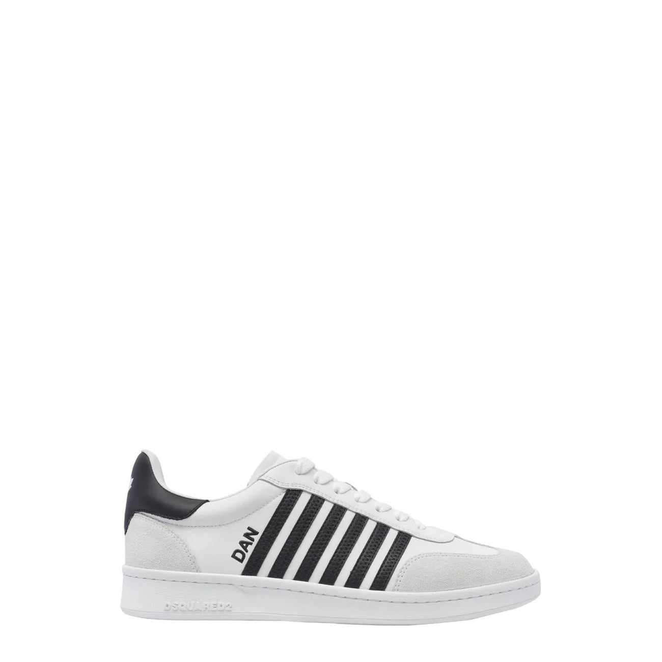 Dsquared - Dsquared Sneakers Uomo