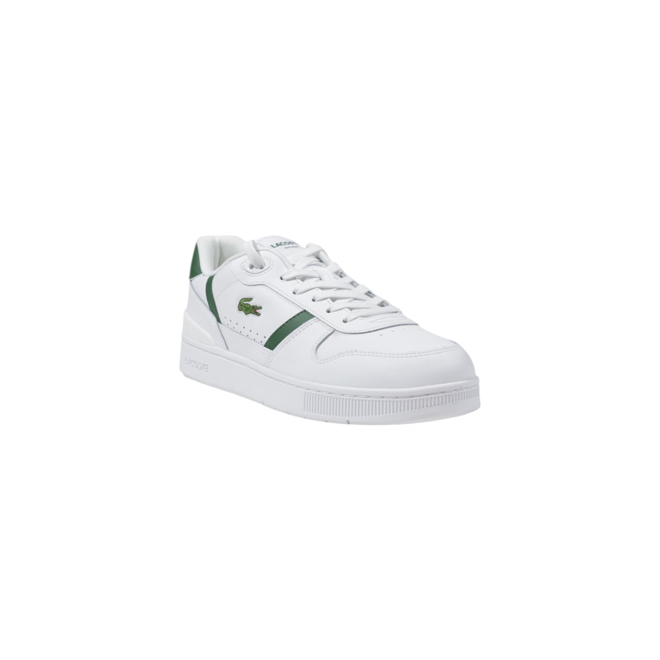 Lacoste - Lacoste Sneakers Uomo