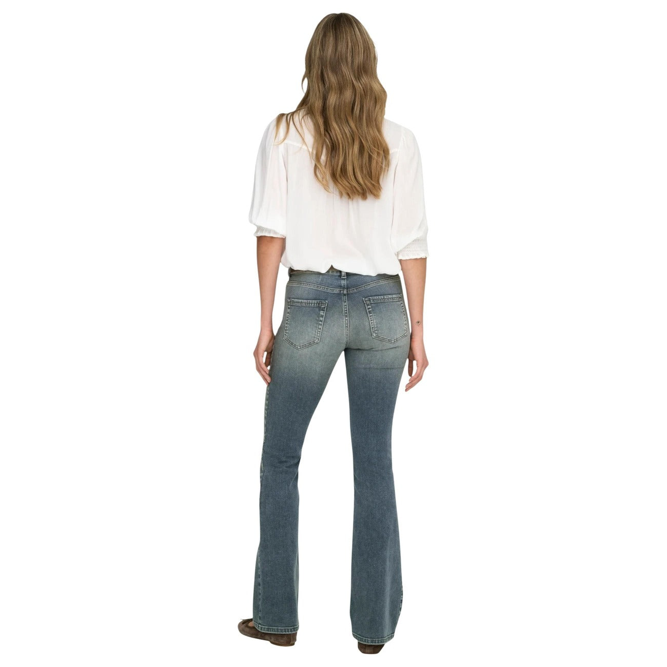 Only - Only Jeans Donna