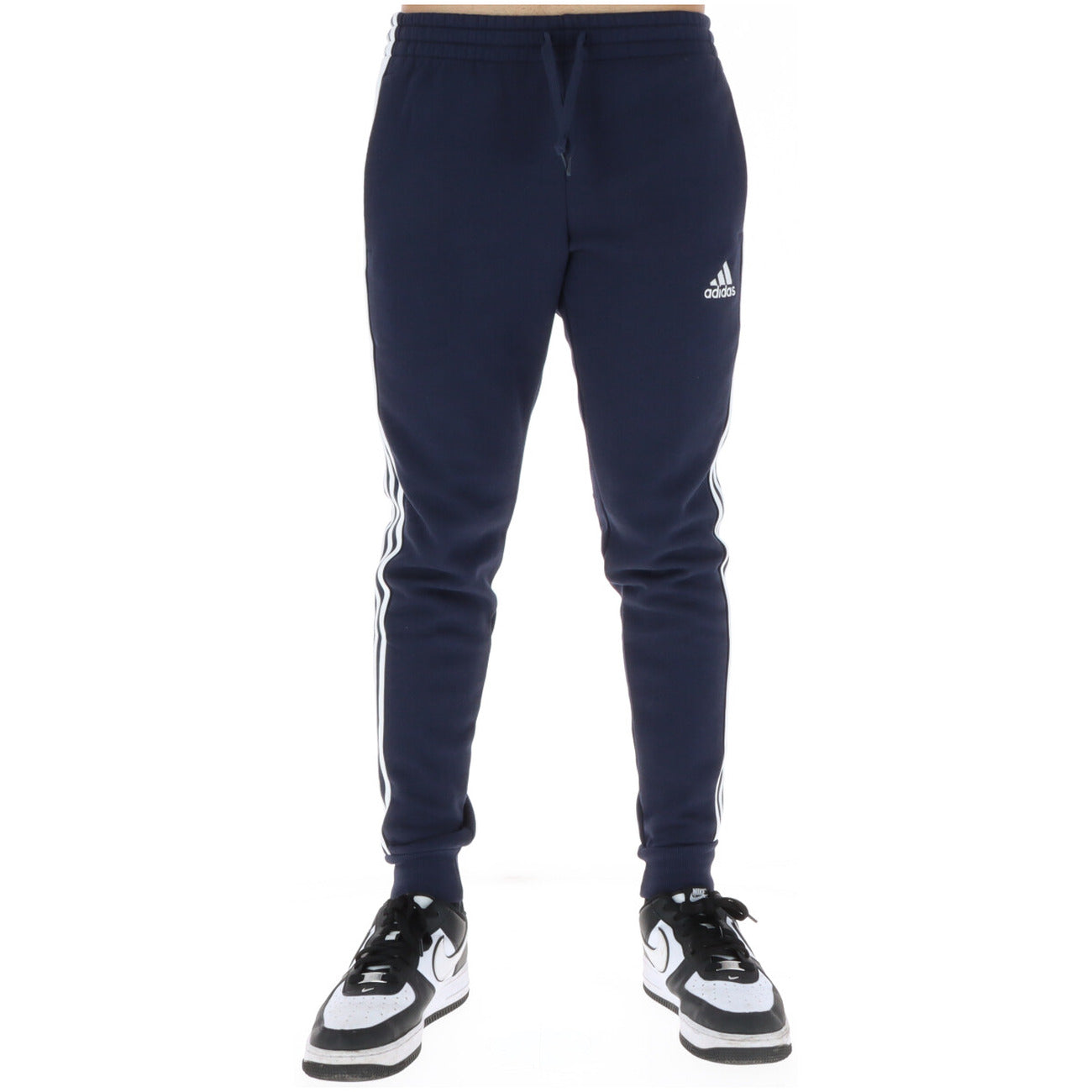 Adidas - Adidas Herrenhose