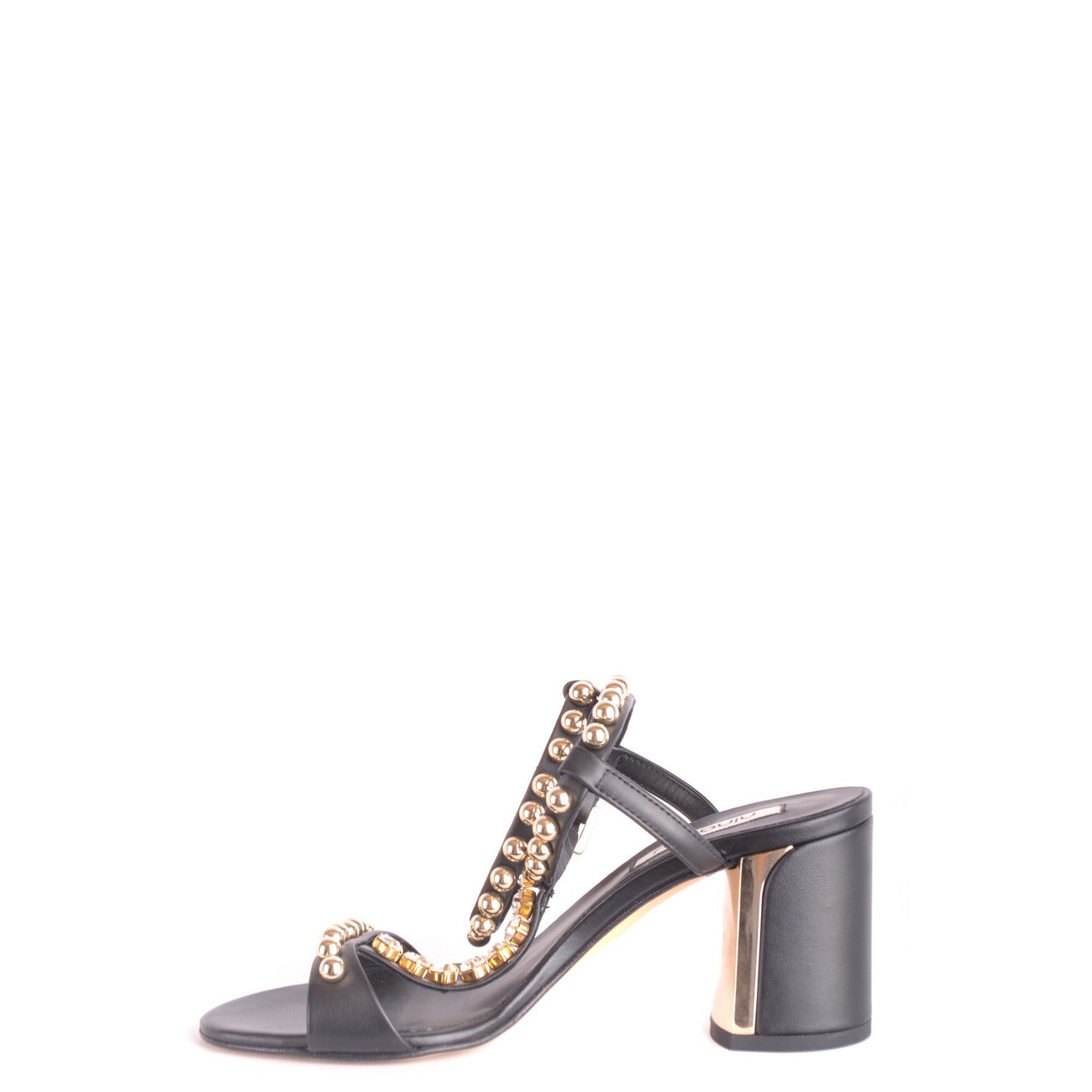 Ninalilou - Ninalilou Damensandalen