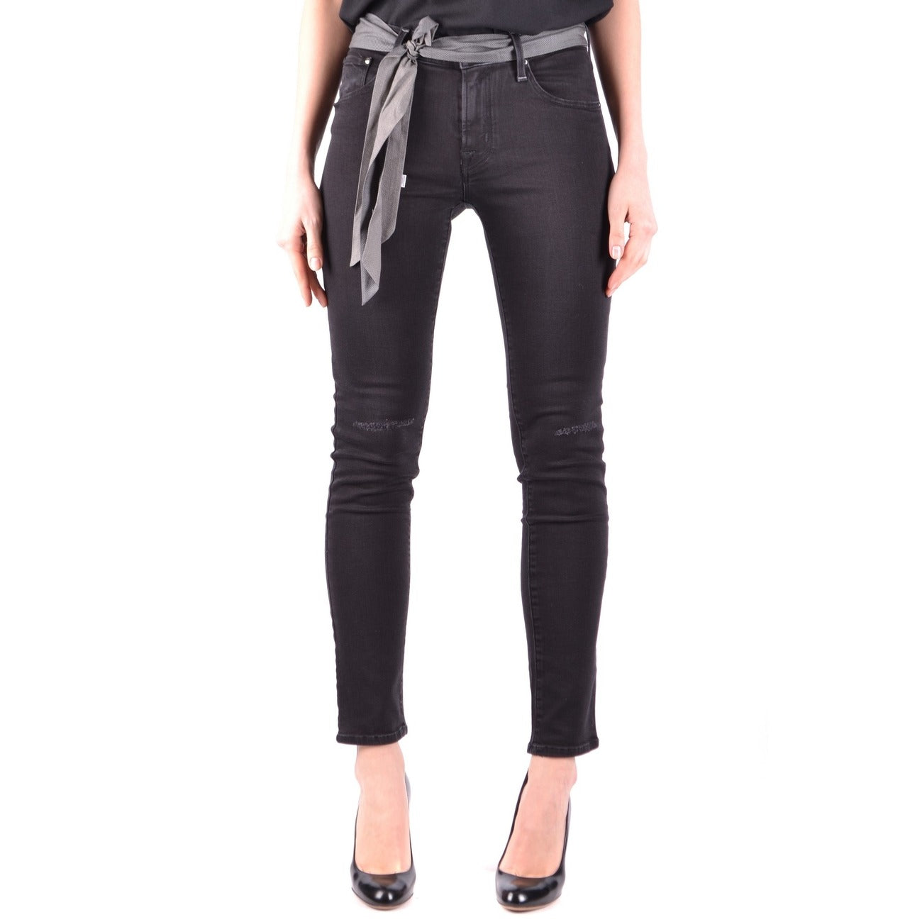 Jacob Cohen - Jacob Cohen Jeans Donna