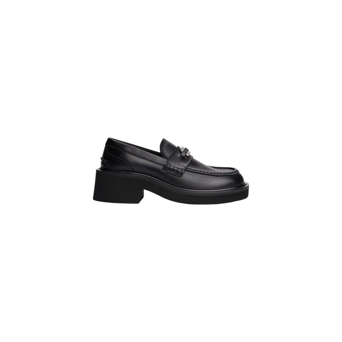 Tommy Hilfiger Jeans - Tommy Hilfiger Jeans Damen Mokassins