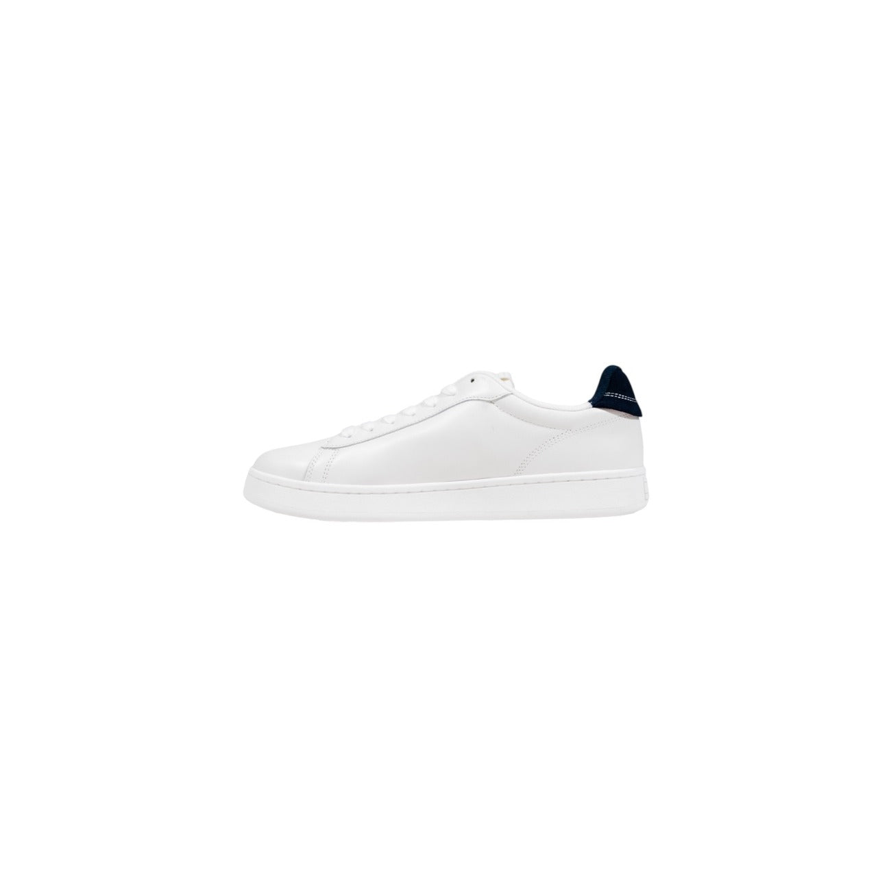 Tommy Hilfiger Jeans - Tommy Hilfiger Jeans Sneakers Uomo
