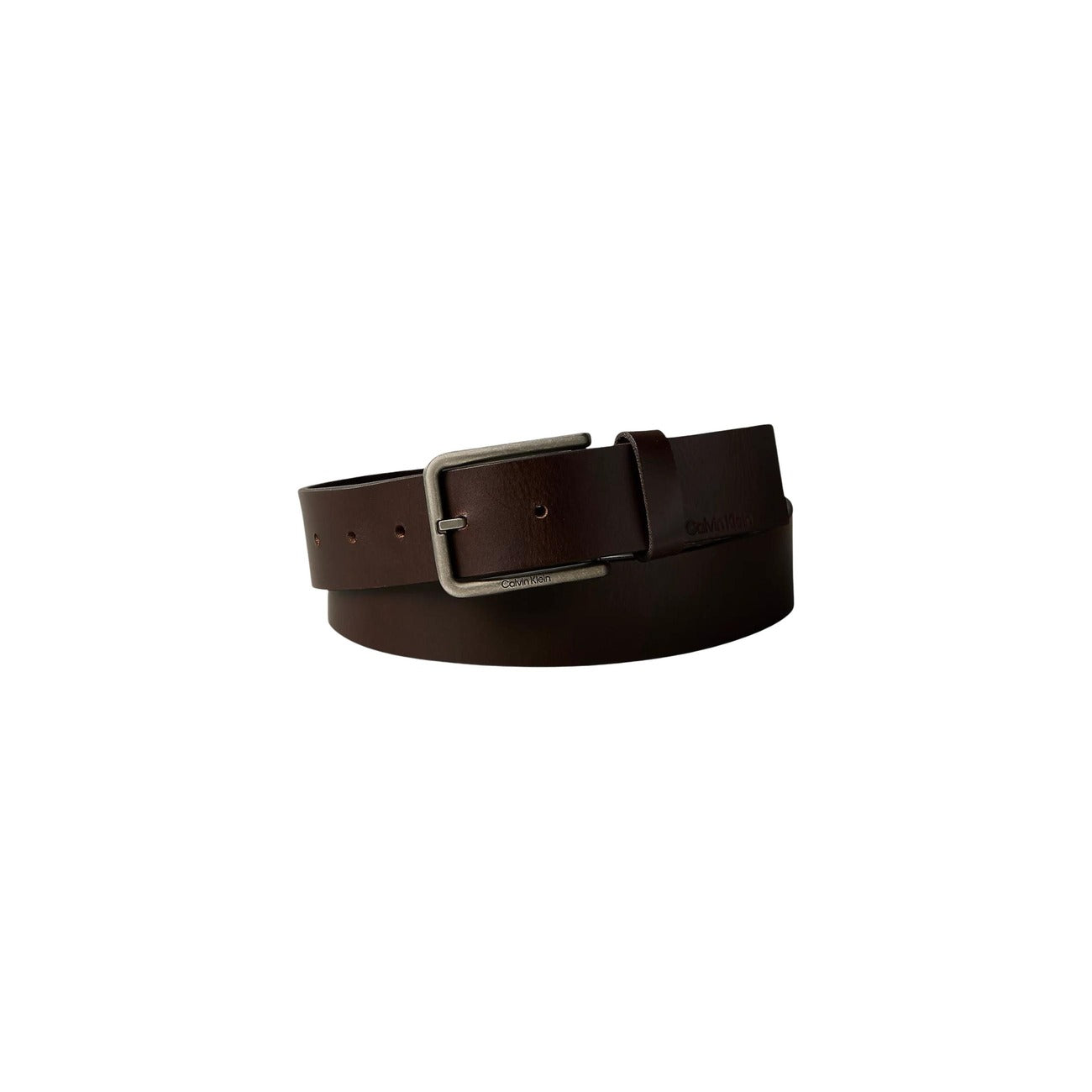 Calvin Klein - Calvin Klein Men's Belt