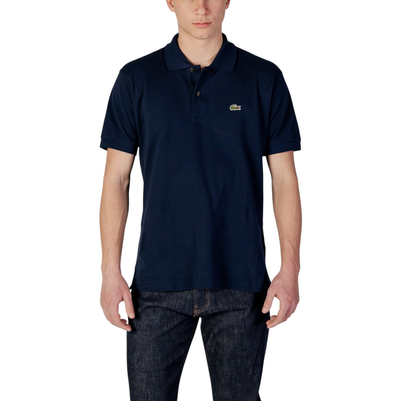 Lacoste - Lacoste Polo Uomo