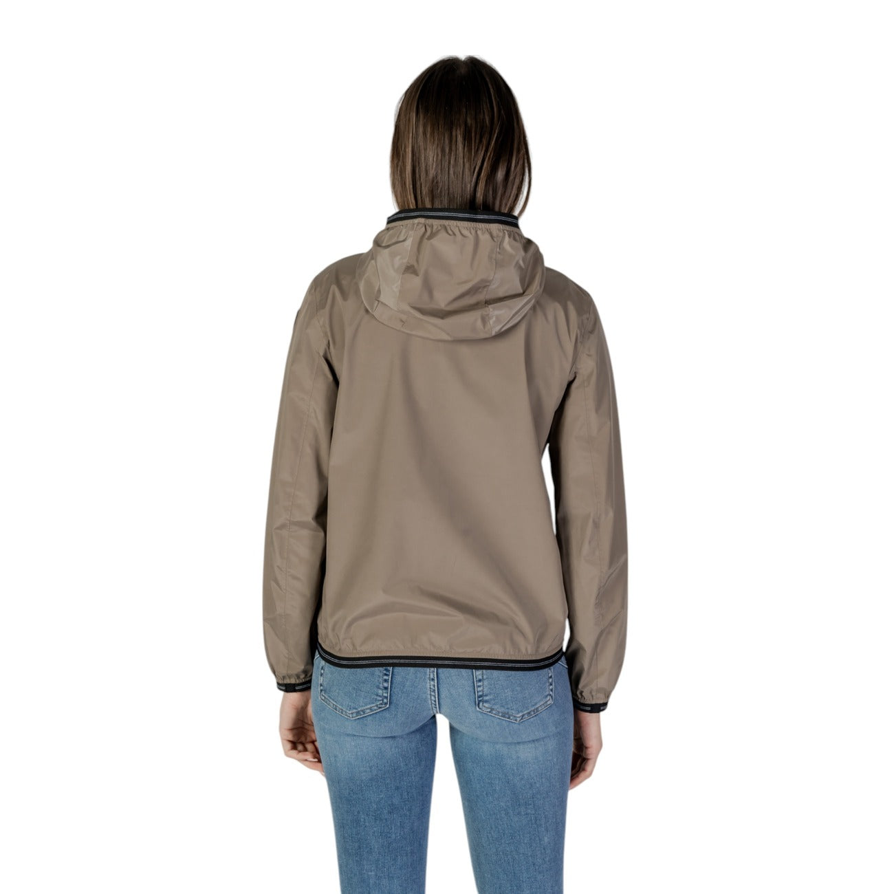 Blauer - Blauer Giacca Donna