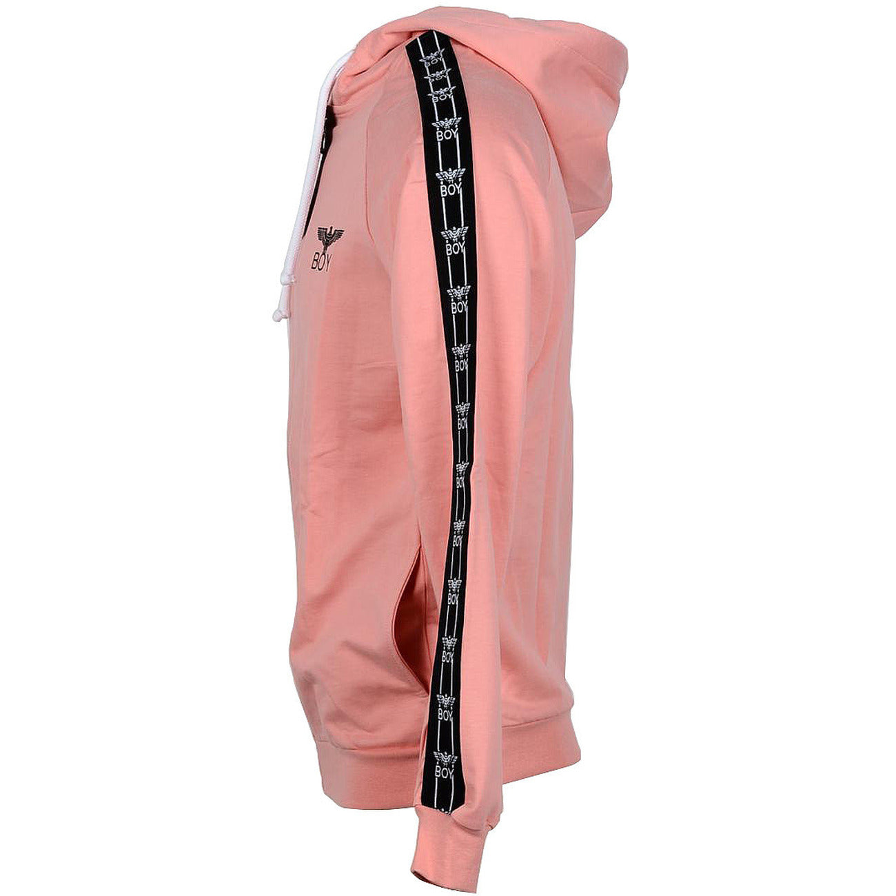 Boy London - Boy London Felpa Uomo