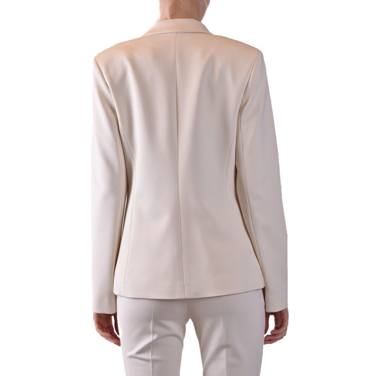 Pinko - Pinko Giacca Donna