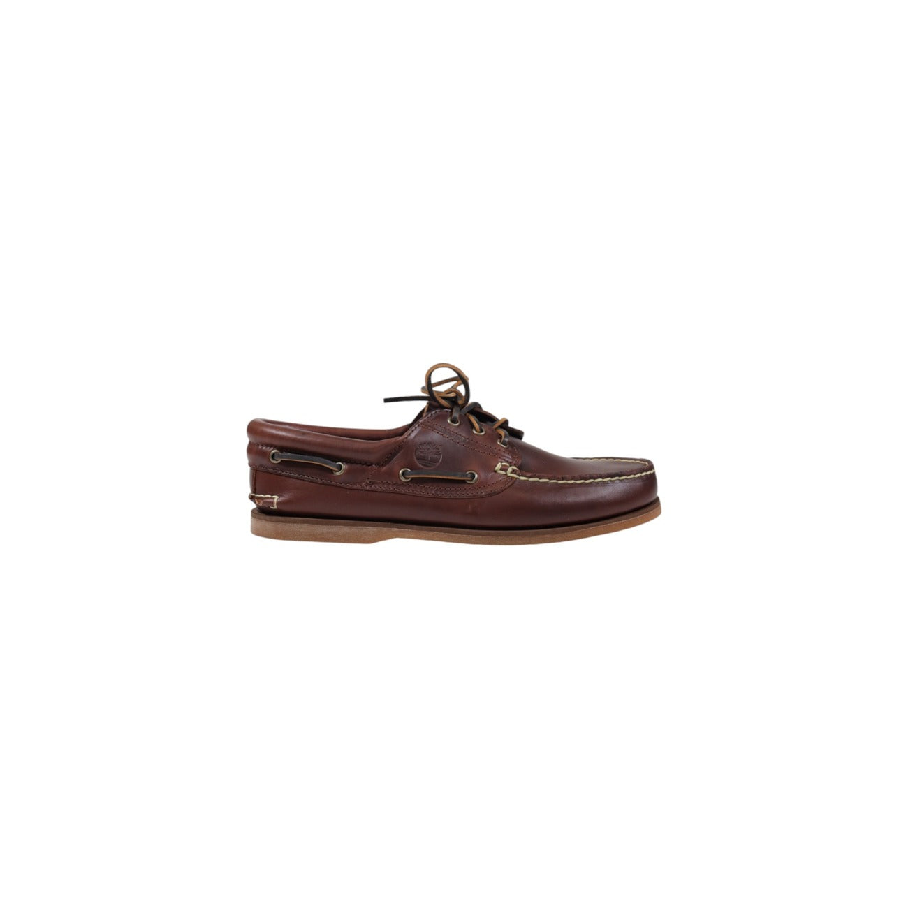 Timberland - Timberland Men's Loafers