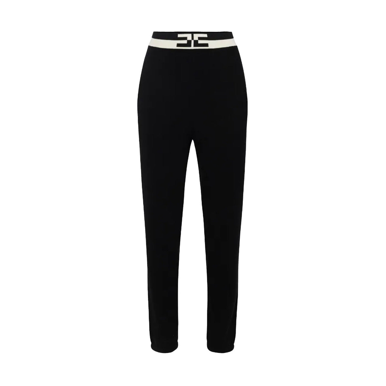 Elisabetta Franchi - Elisabetta Franchi Pantaloni Donna
