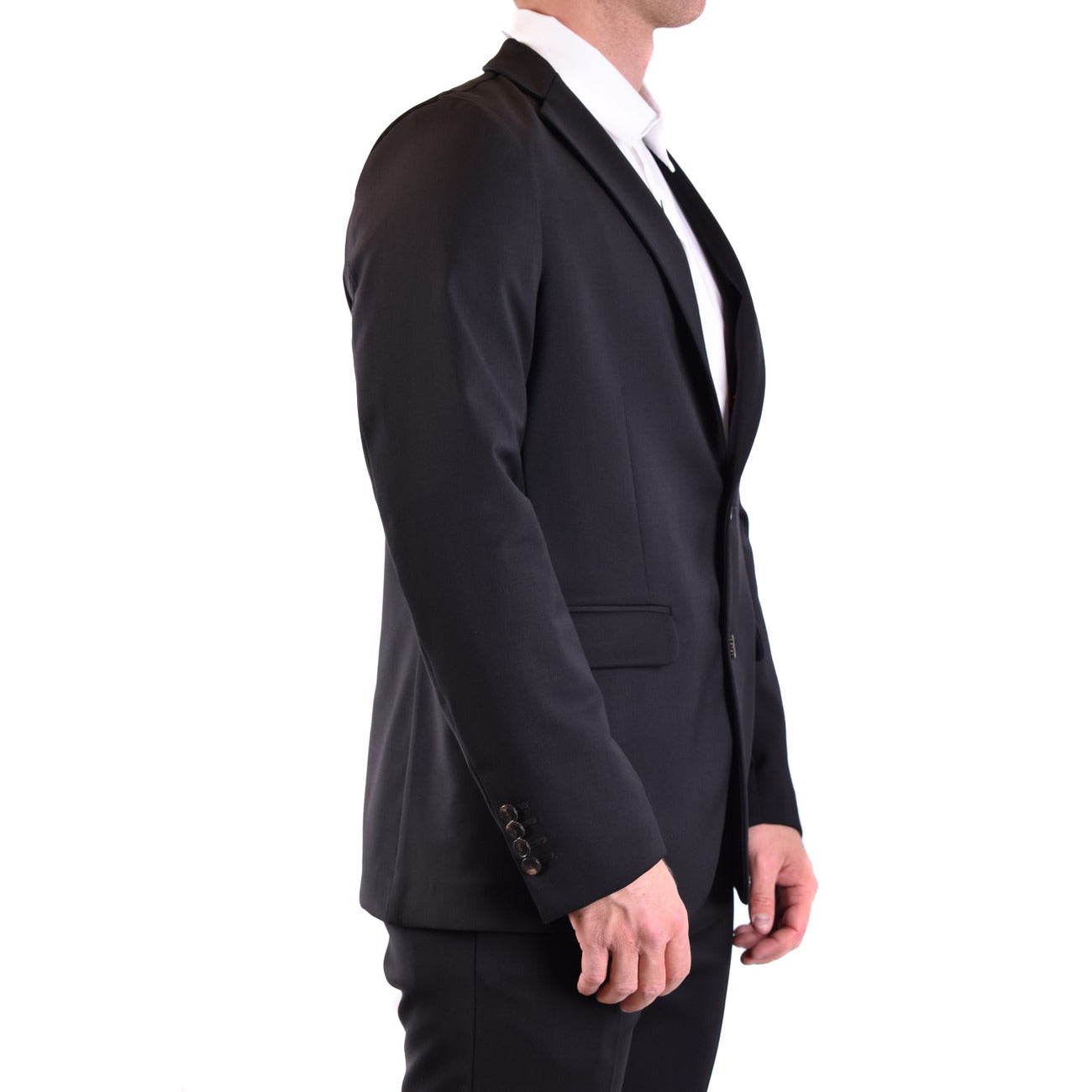 Rrd - Rrd Giacca Uomo