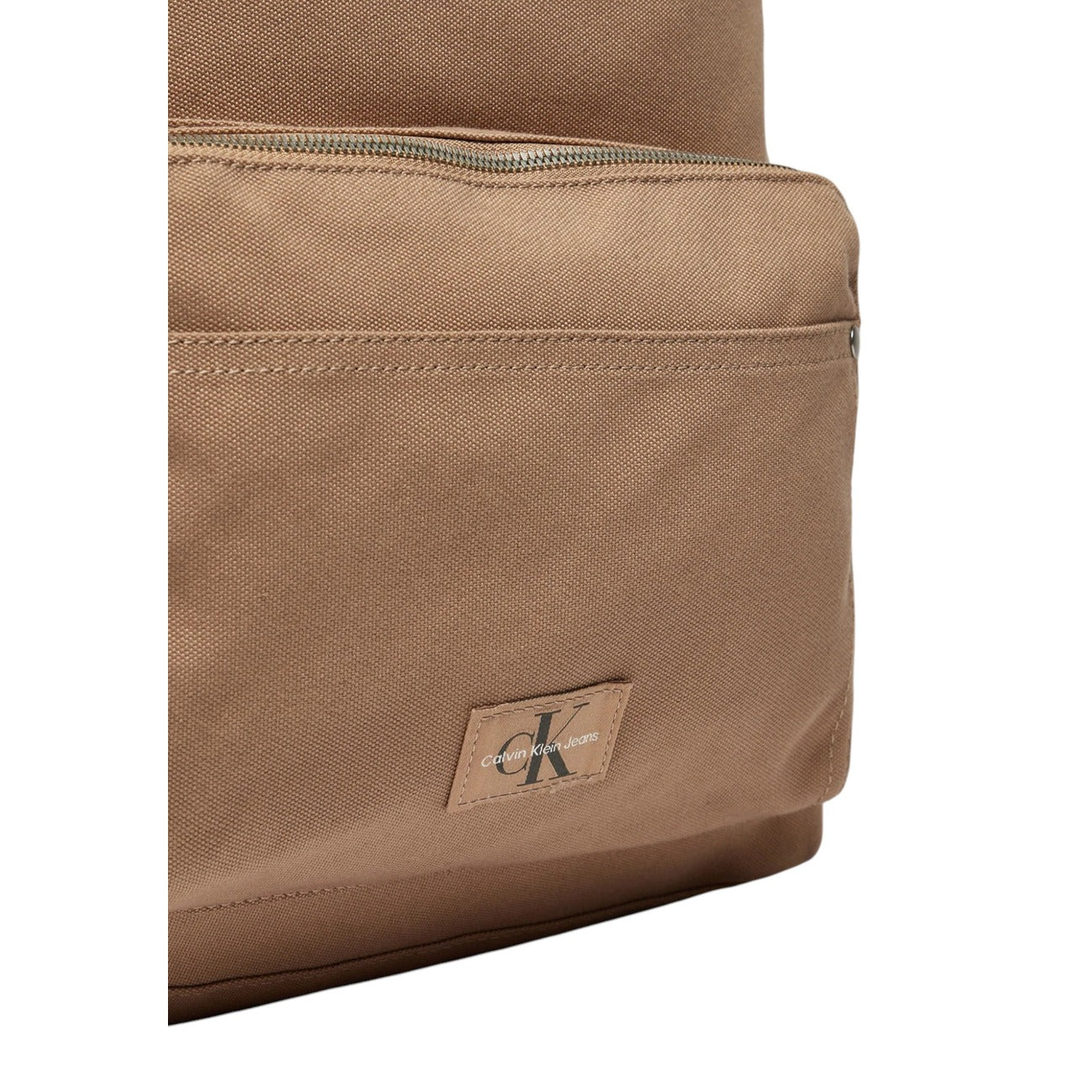 Calvin Klein - Calvin Klein Herren Tasche