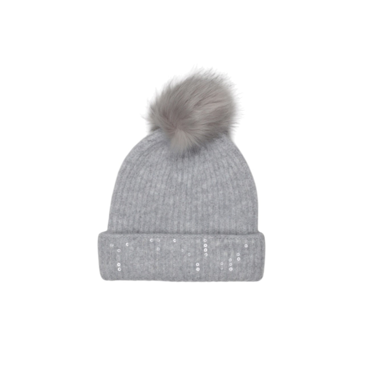 Pieces - Pieces Cappello Donna