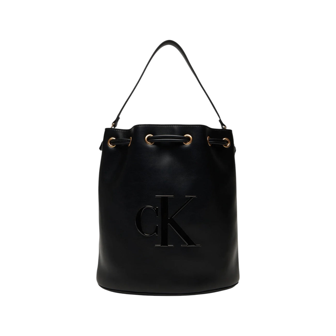 Calvin Klein - Calvin Klein Borsa Donna