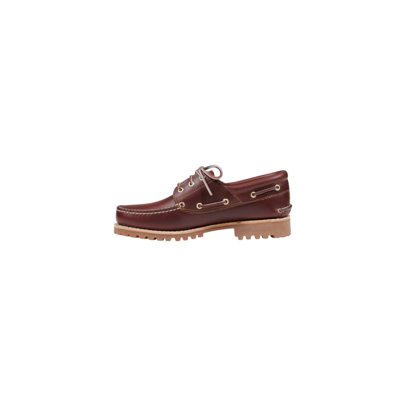 Timberland - Timberland Herren Mokassins