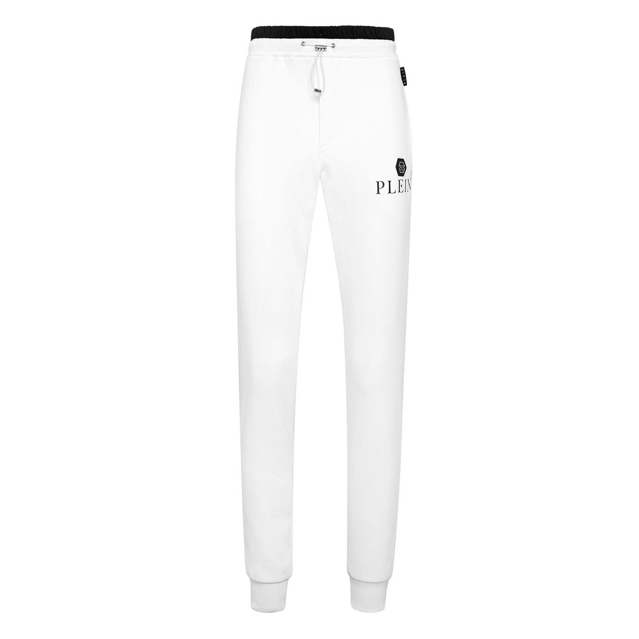 Philipp Plein - Philipp Plein Men's Trousers
