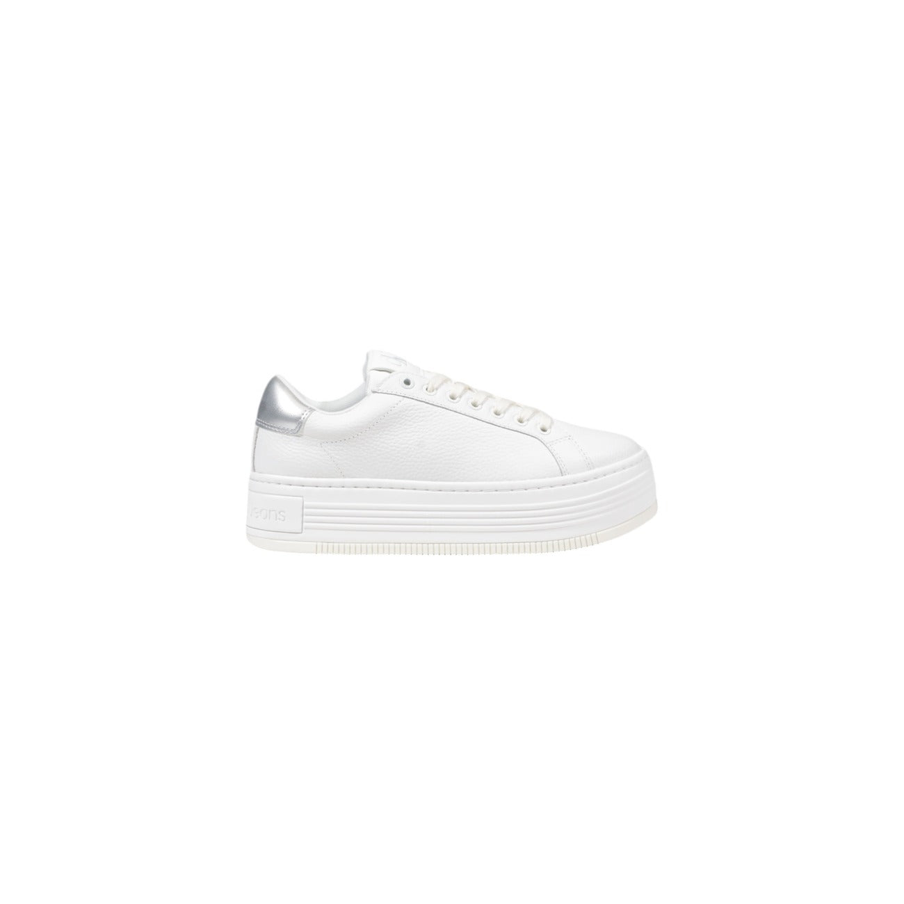 Calvin Klein Jeans - Calvin Klein Jeans Women's Sneakers