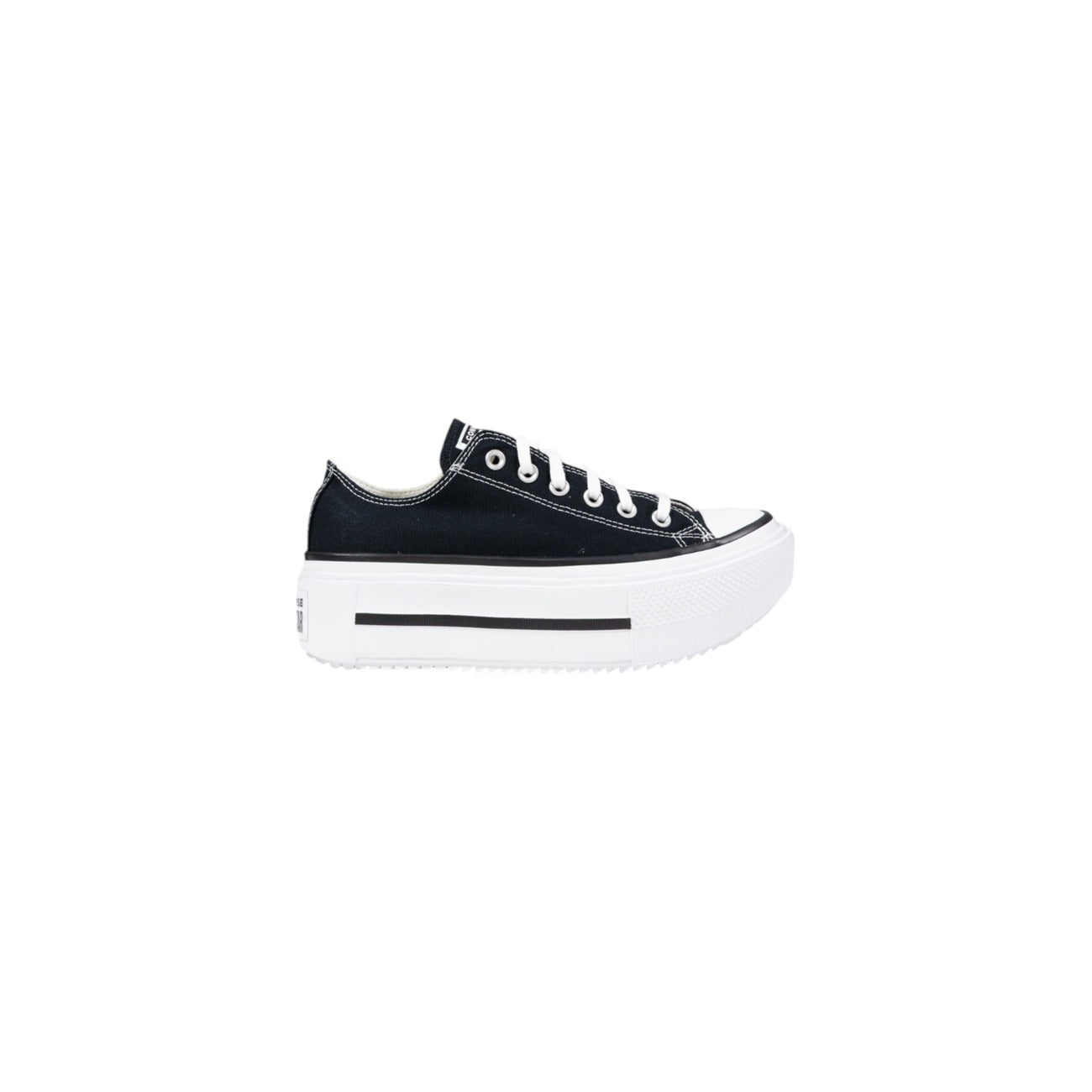 Converse - Converse Sneakers Donna