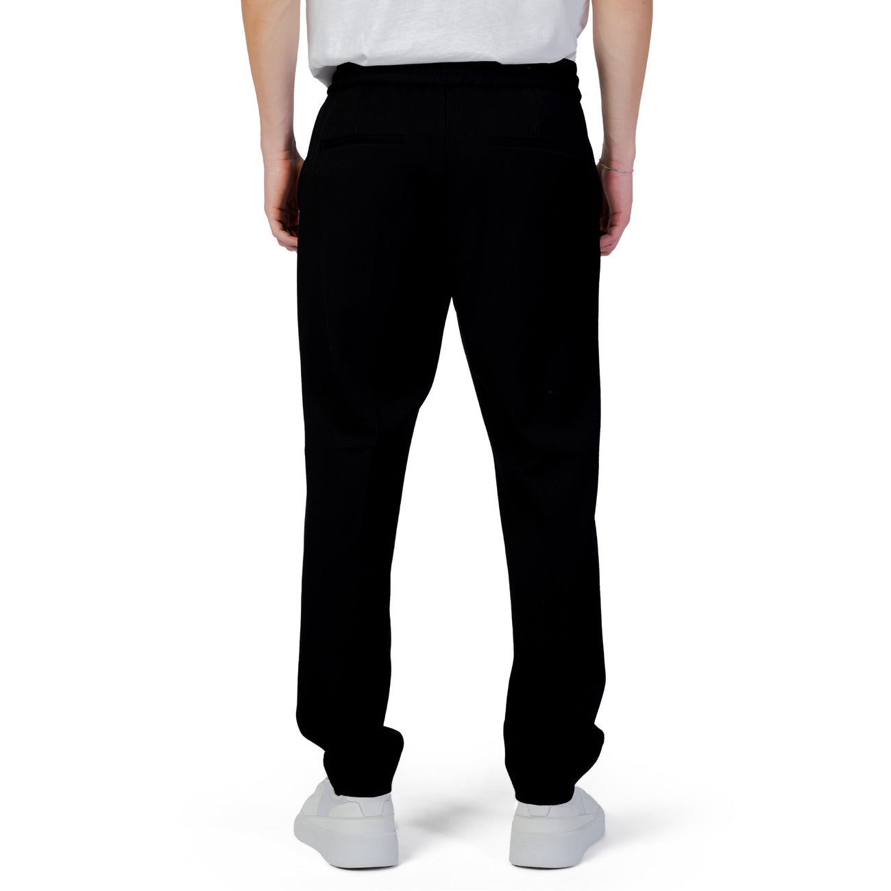Hugo - Hugo Herrenhose