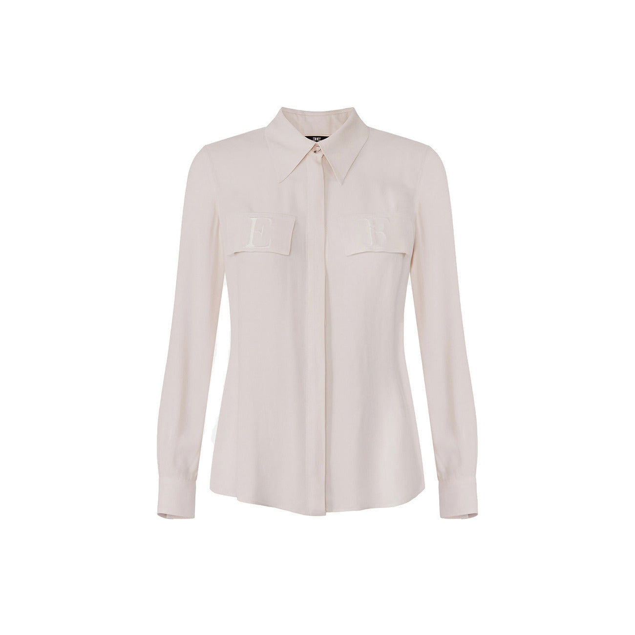 Elisabetta Franchi - Elisabetta Franchi Camicia Donna