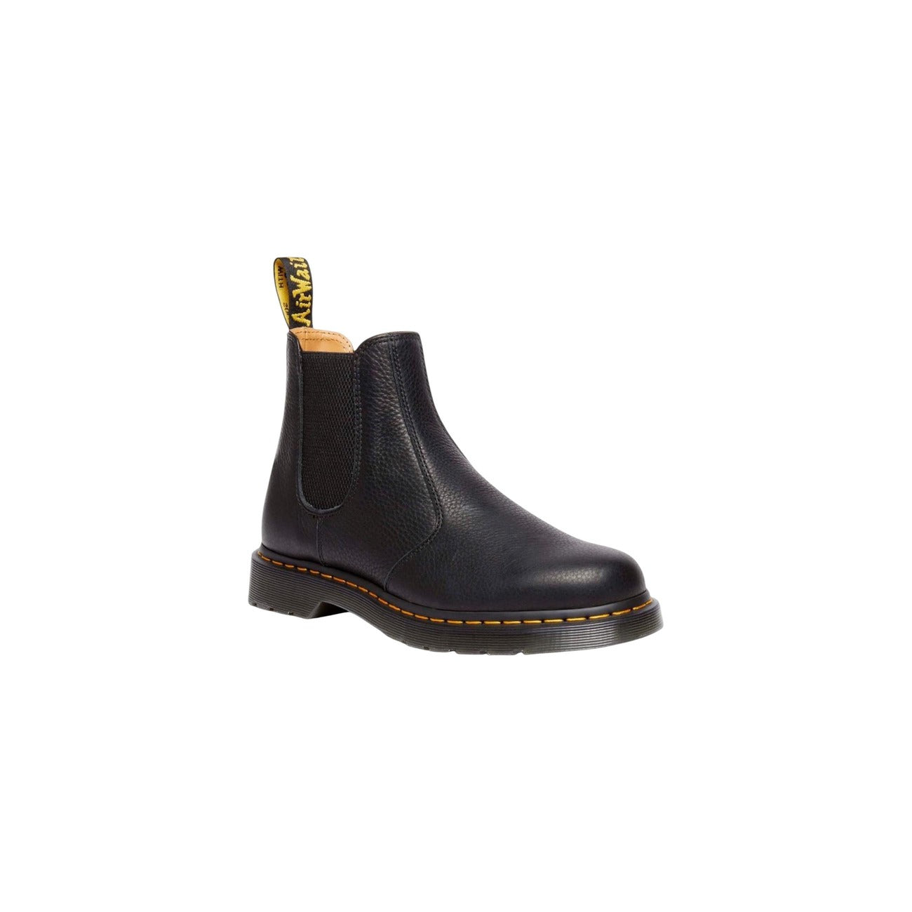Dr. Martens - Dr. Martens Stivali Uomo