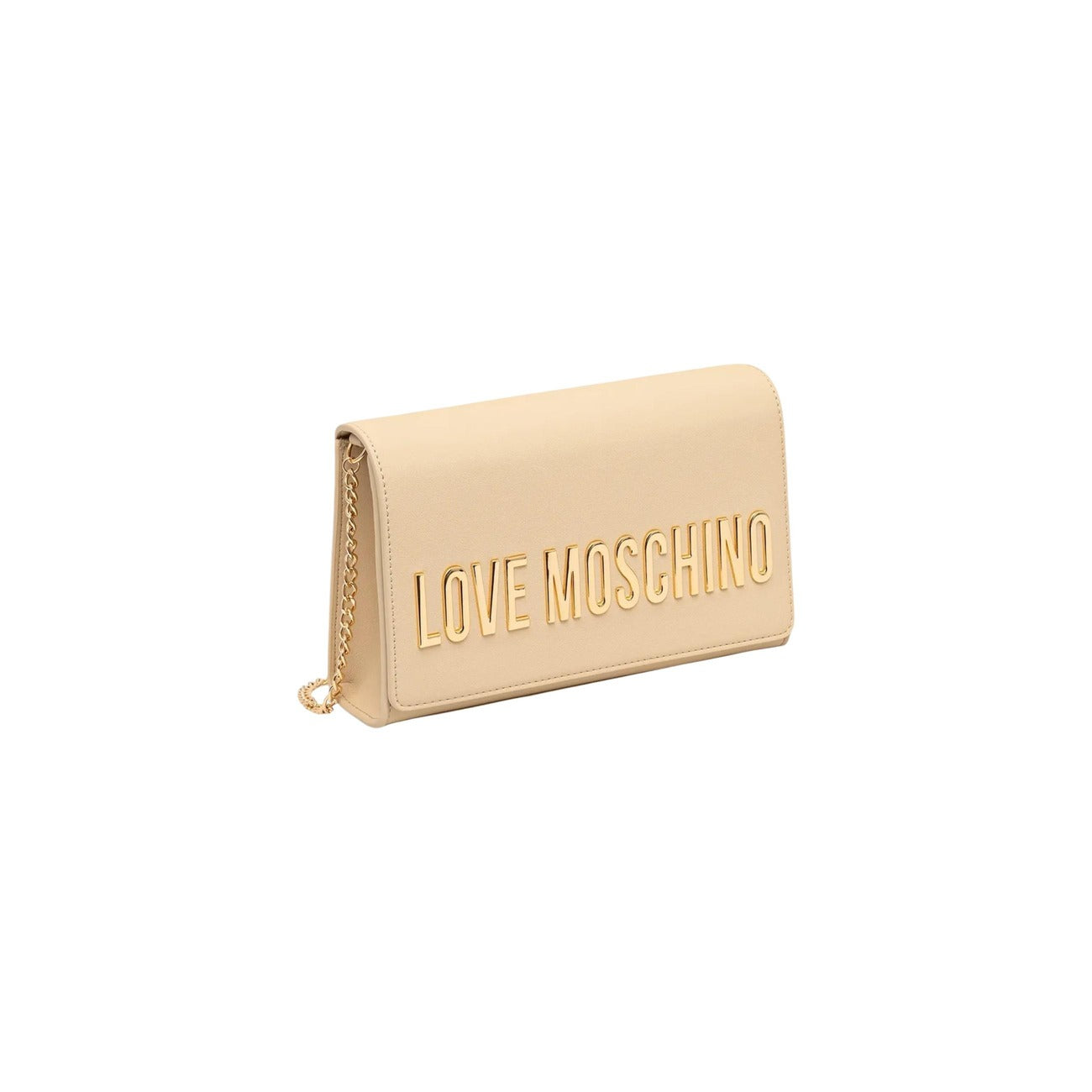 Love Moschino - Love Moschino Borsa Donna