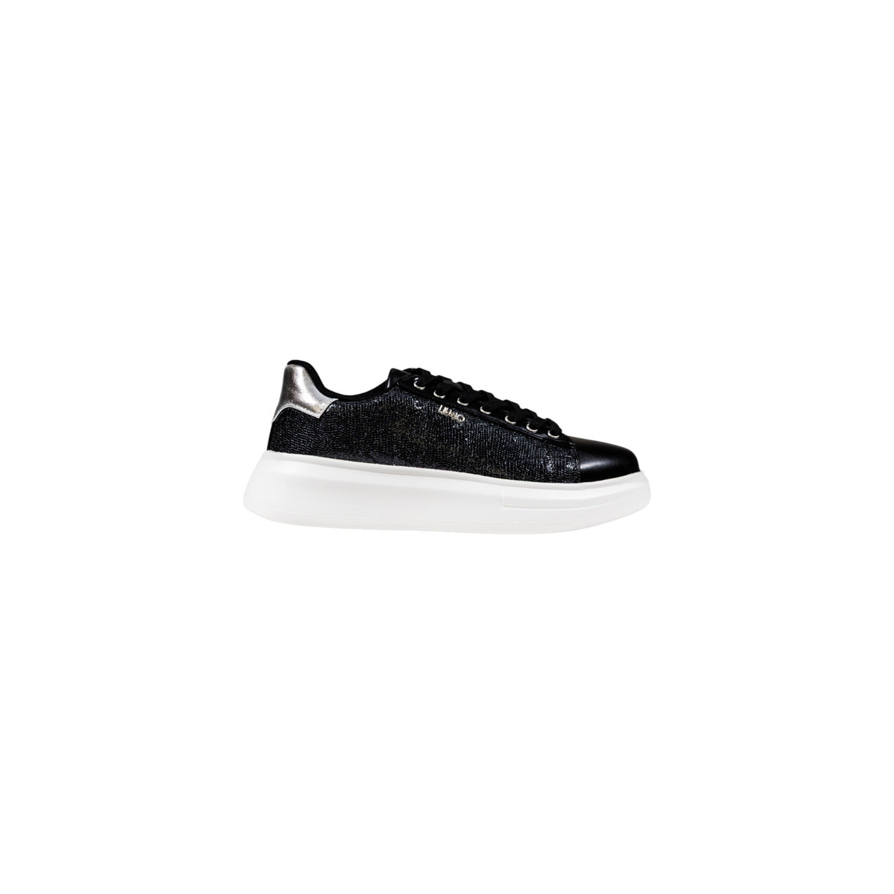 Liu Jo - Liu Jo Sneakers Donna