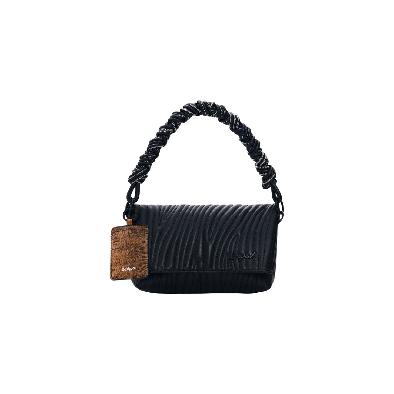 Desigual - Desigual Borsa Donna