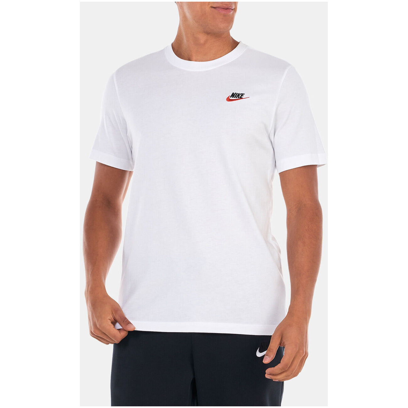 Nike - Nike T-Shirt Uomo