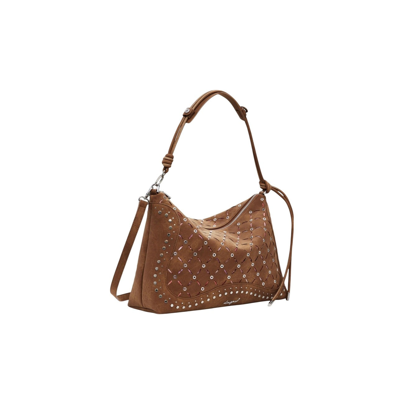 Desigual - Desigual Damen Tasche
