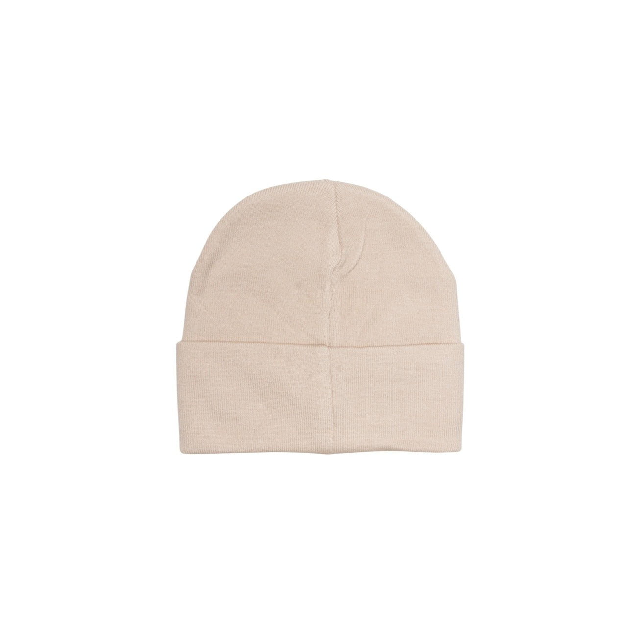 Guess - Guess Damenhut